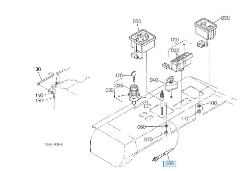 PictureAltAttribute - 7661155162-JPG